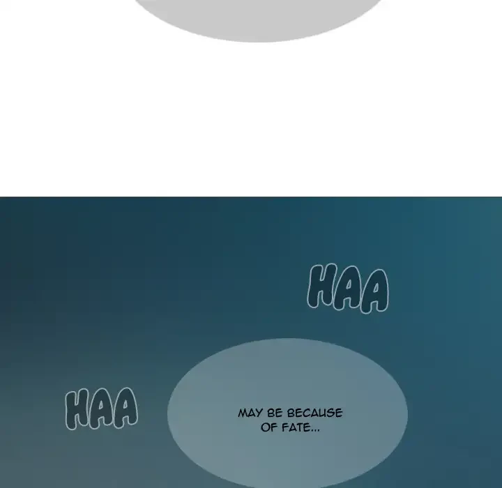 Chapter 1, page 24