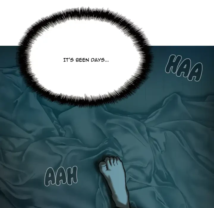 Chapter 1, page 30