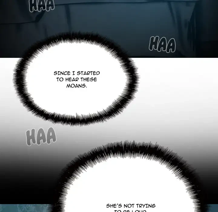 Chapter 1, page 33