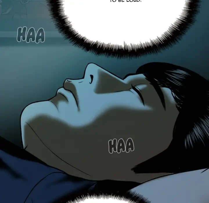Chapter 1, page 34