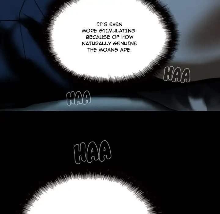 Chapter 1, page 35