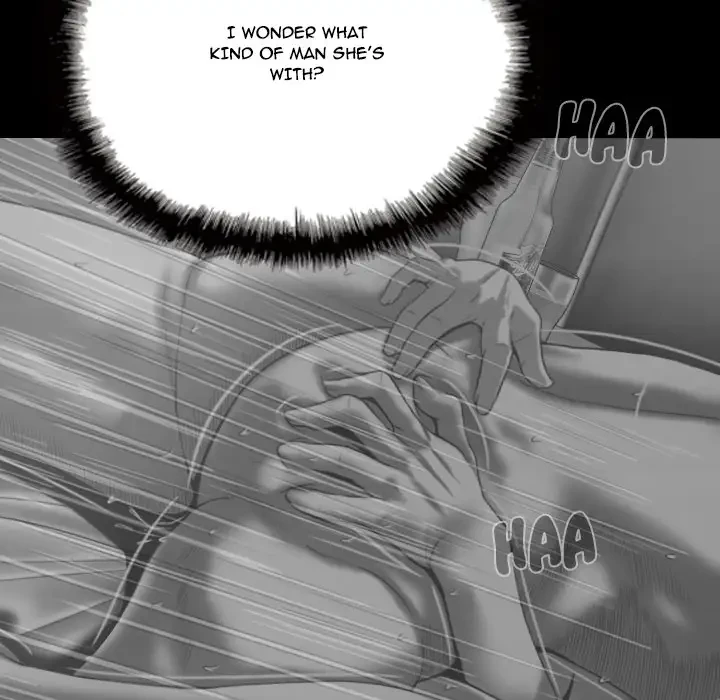 Chapter 1, page 36