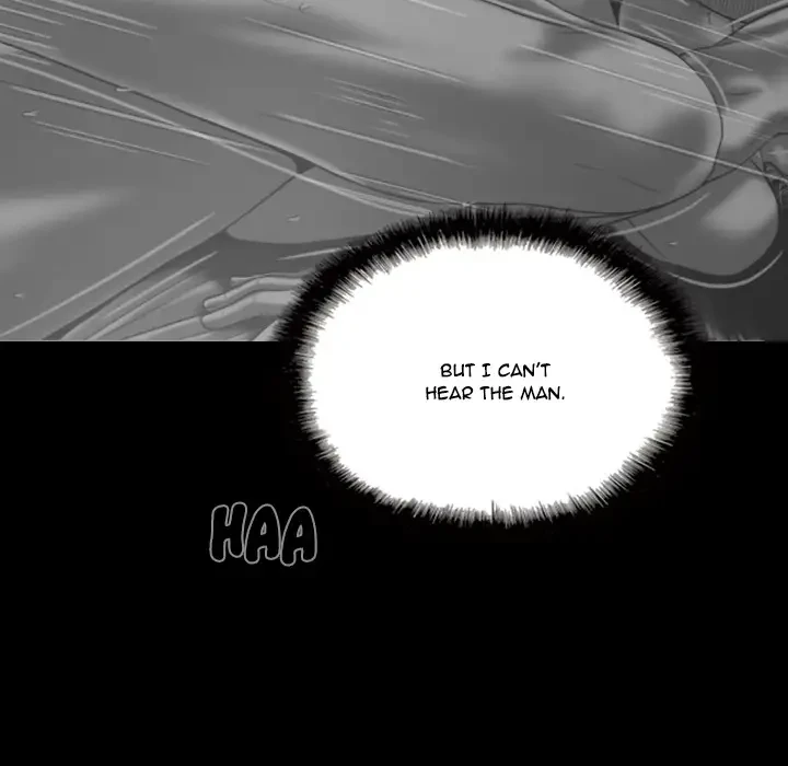 Chapter 1, page 37