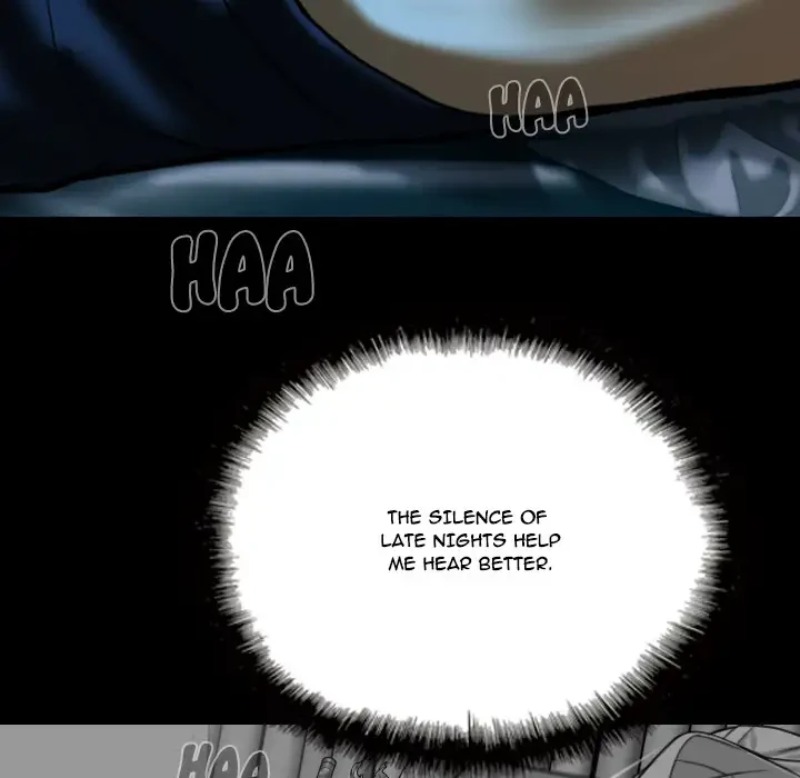 Chapter 1, page 39