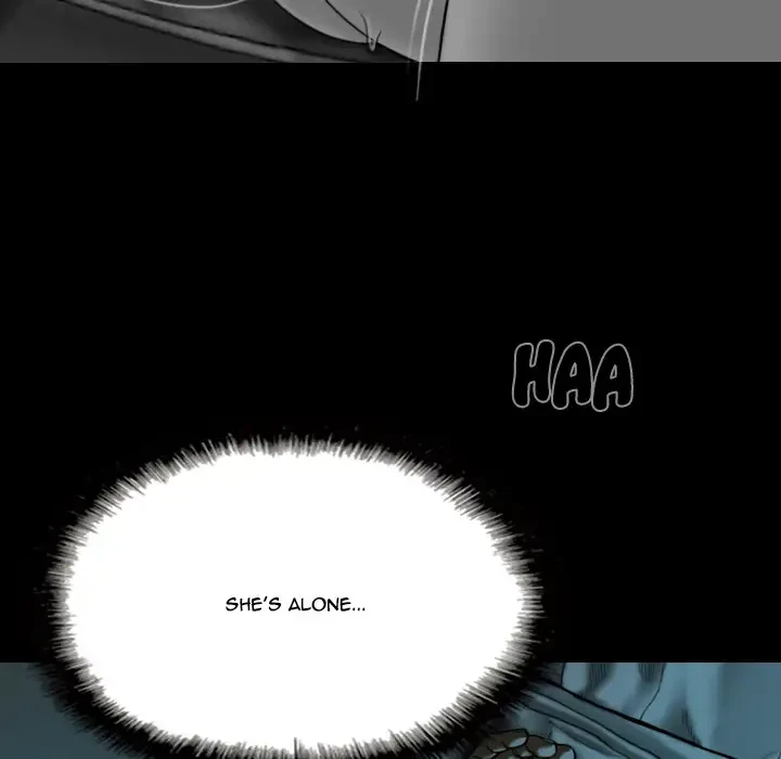 Chapter 1, page 41