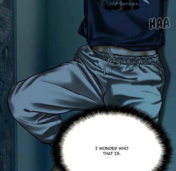 Chapter 1, page 43