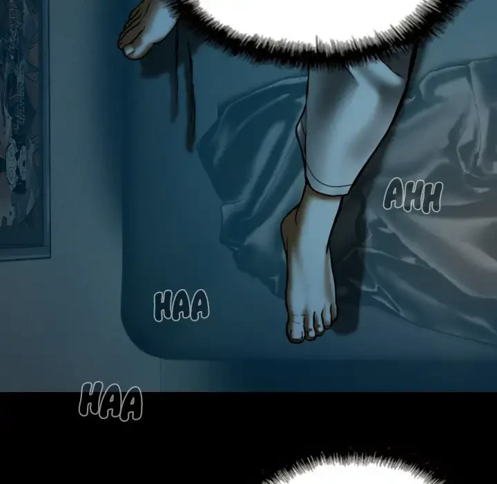 Chapter 1, page 44