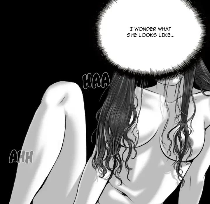 Chapter 1, page 45