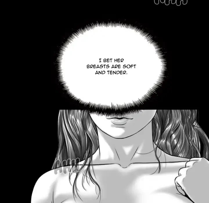 Chapter 1, page 47