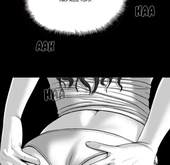 Chapter 1, page 49