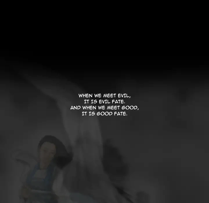 Chapter 1, page 5