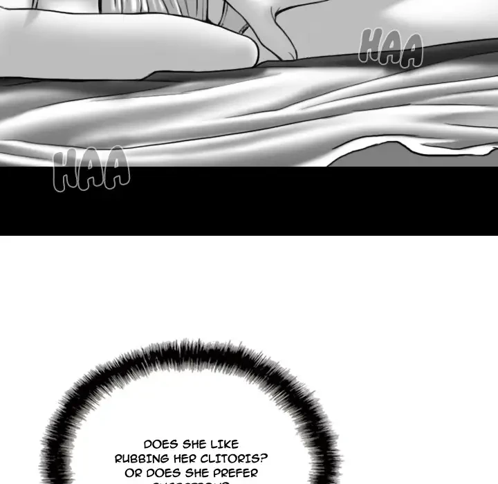 Chapter 1, page 52