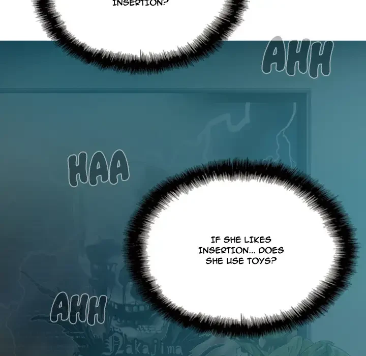 Chapter 1, page 53