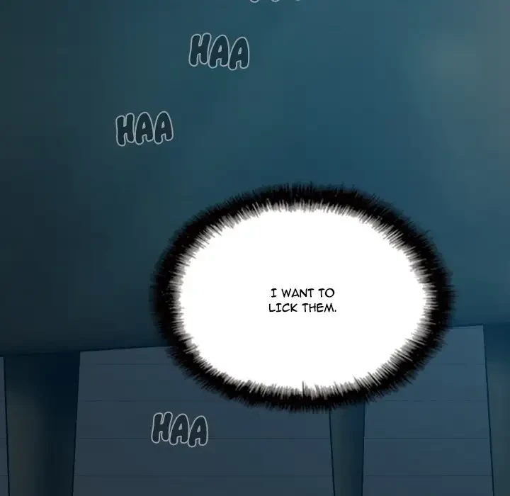 Chapter 1, page 56