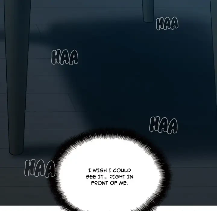Chapter 1, page 57