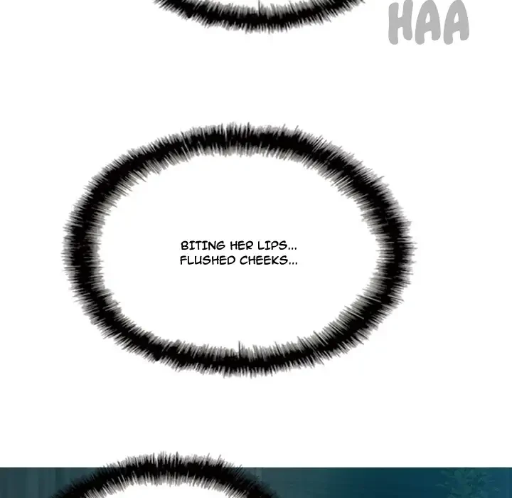Chapter 1, page 58