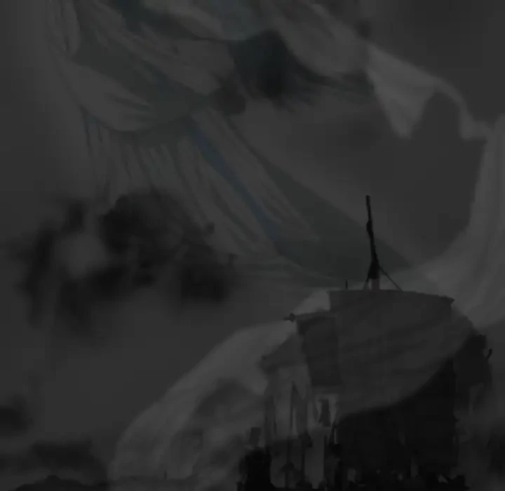 Chapter 1, page 6