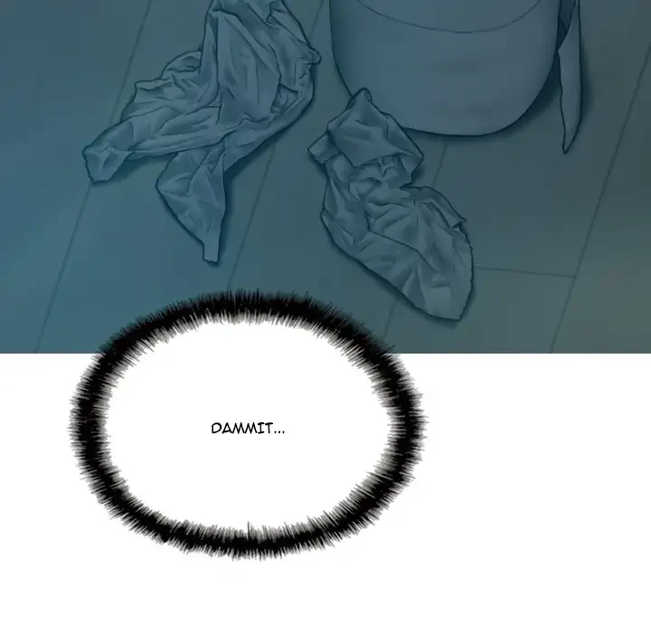 Chapter 1, page 61