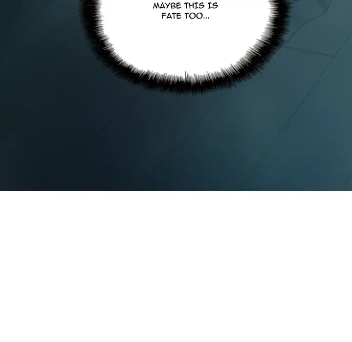 Chapter 1, page 64