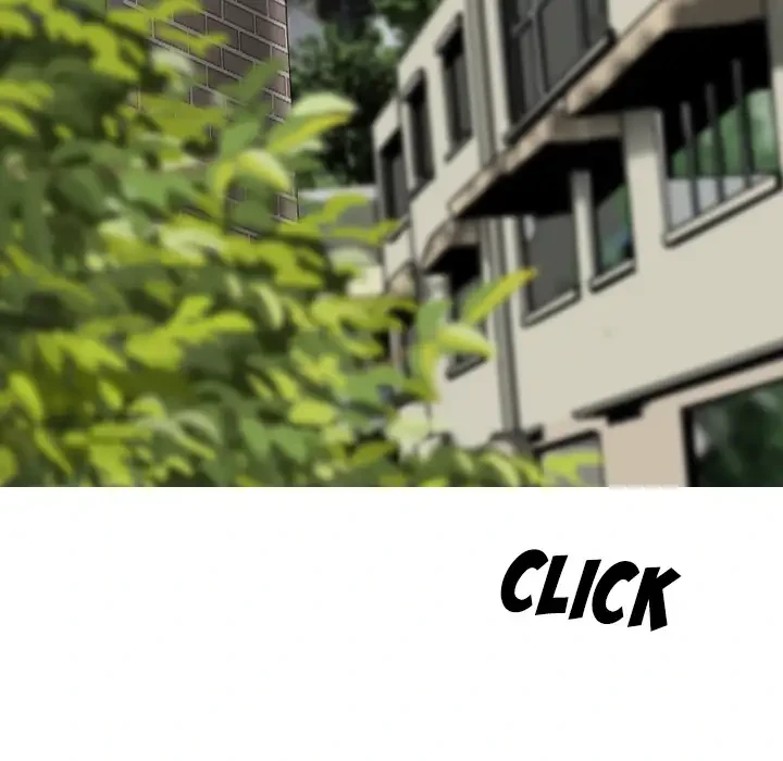 Chapter 1, page 69