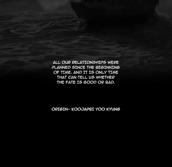 Chapter 1, page 7