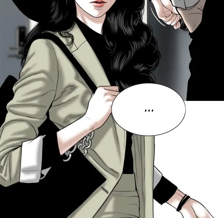 Chapter 1, page 75