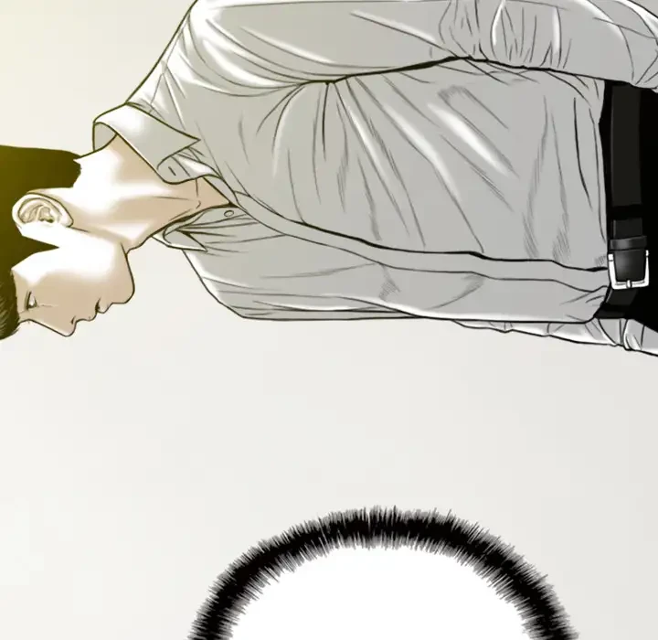 Chapter 1, page 77