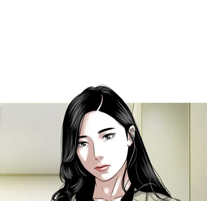 Chapter 1, page 80