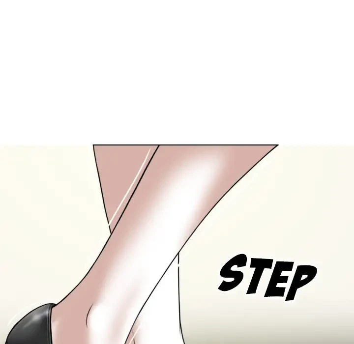 Chapter 1, page 83