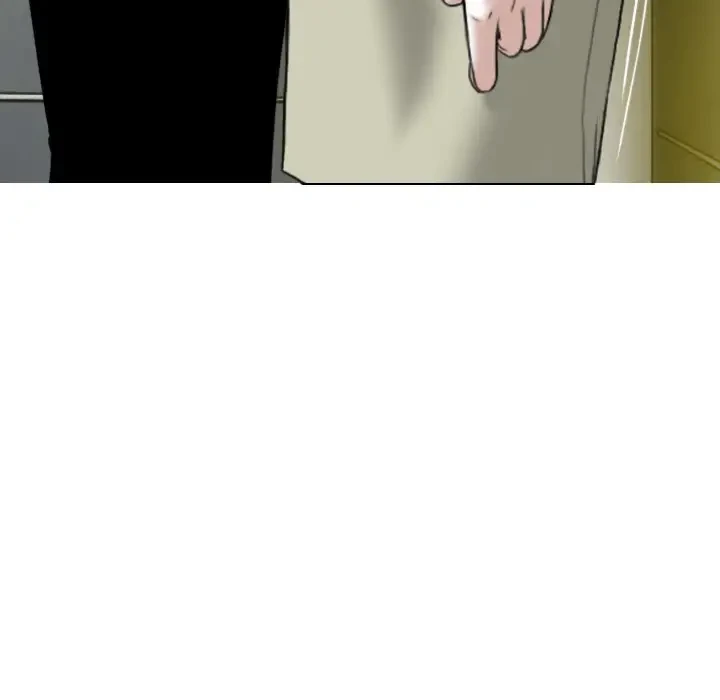 Chapter 1, page 87