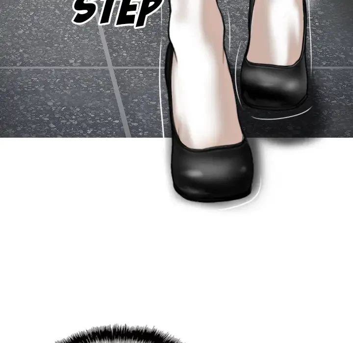 Chapter 1, page 89
