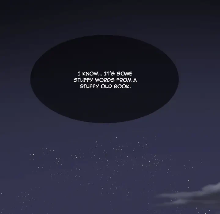 Chapter 1, page 9