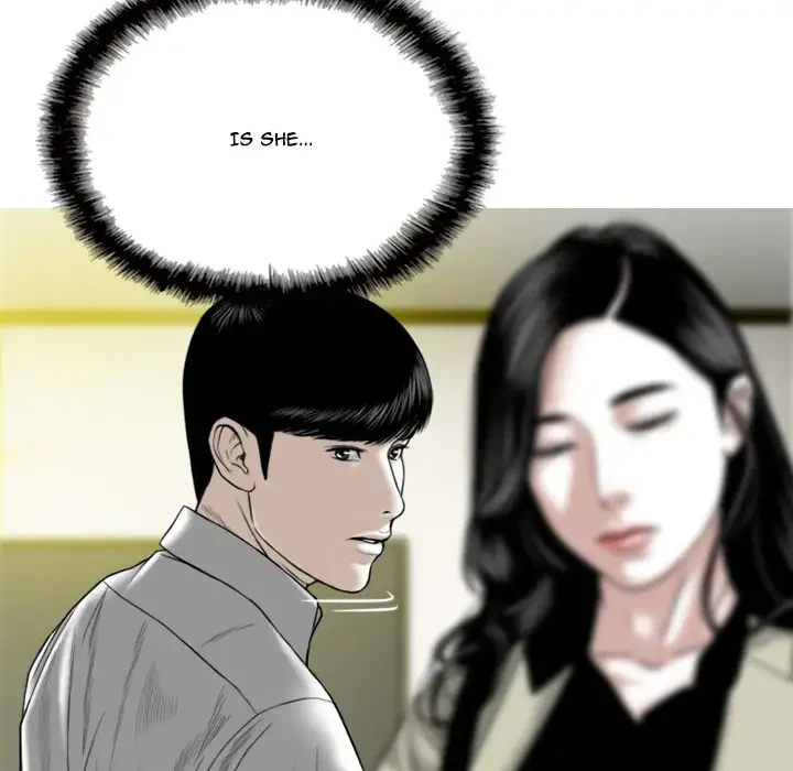Chapter 1, page 90
