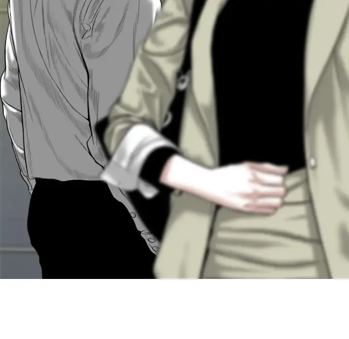 Chapter 1, page 91