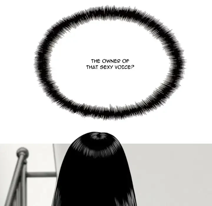 Chapter 1, page 92
