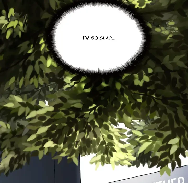 Chapter 1, page 96