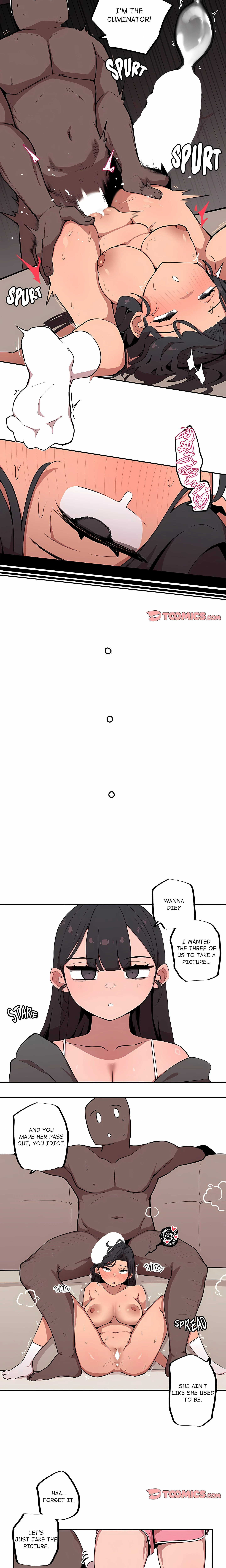 Chapter 6, page 8