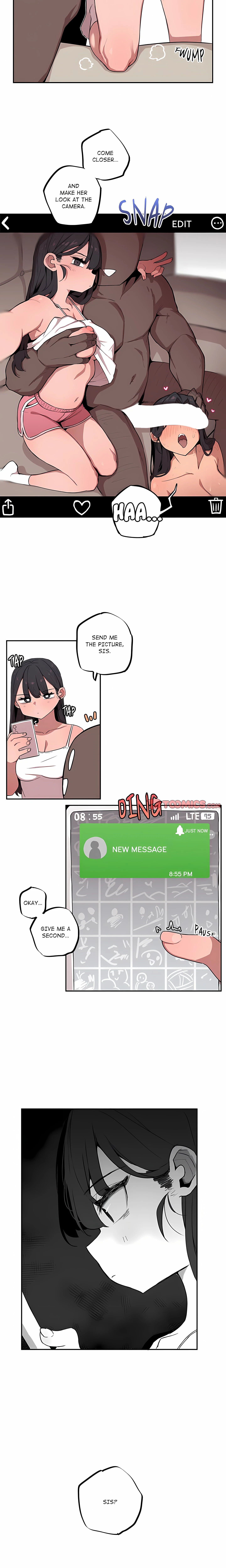 Chapter 6, page 9