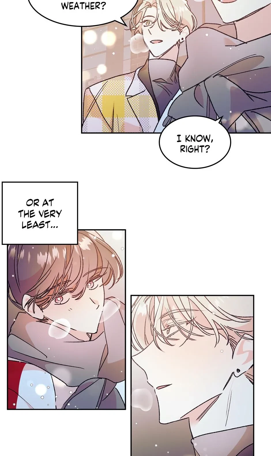 Chapter 32, page 10