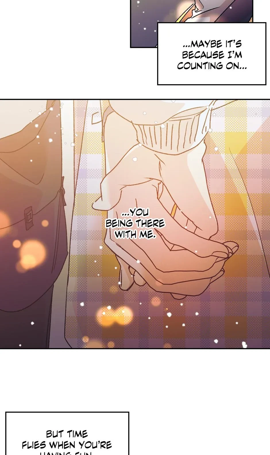Chapter 32, page 11
