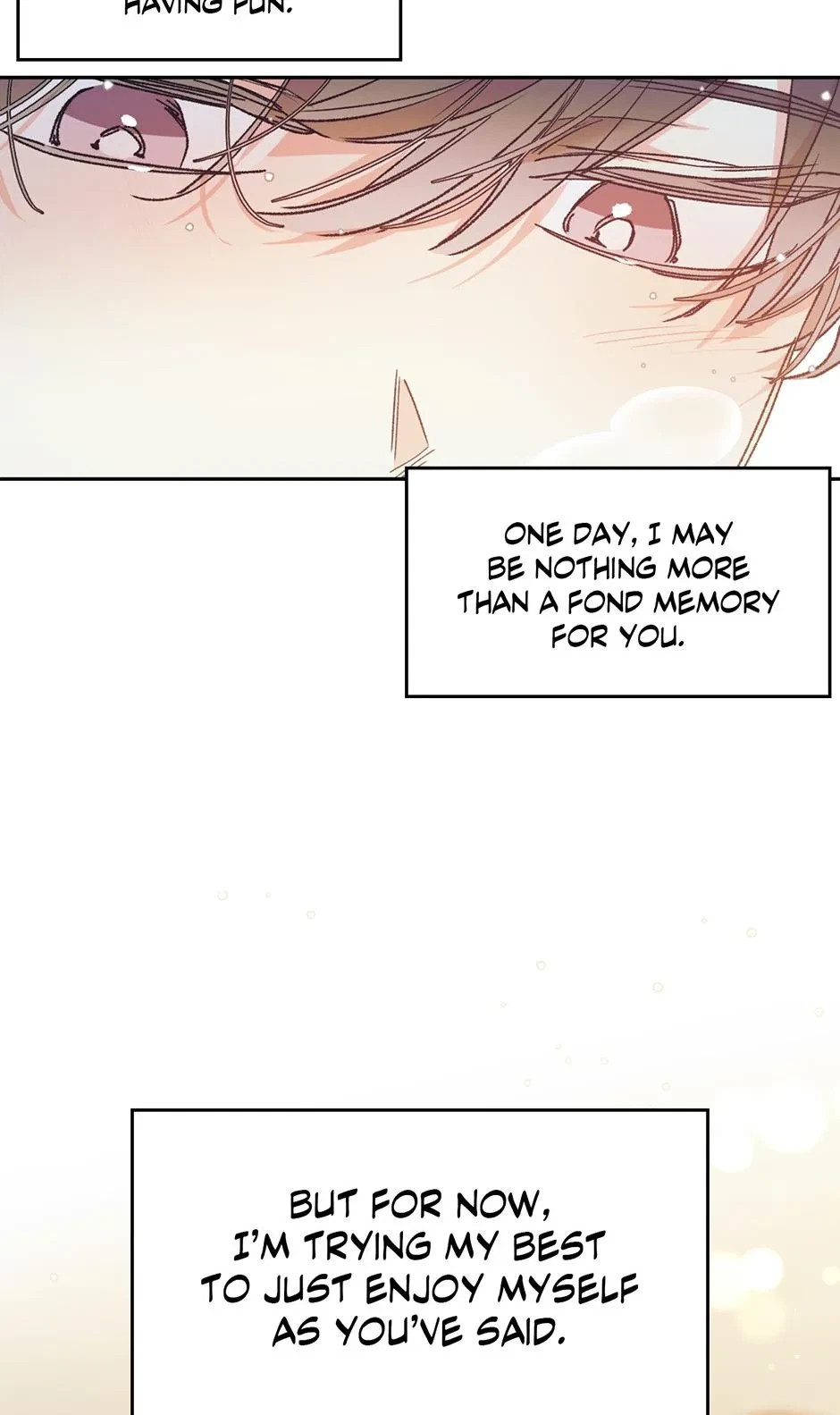 Chapter 32, page 12