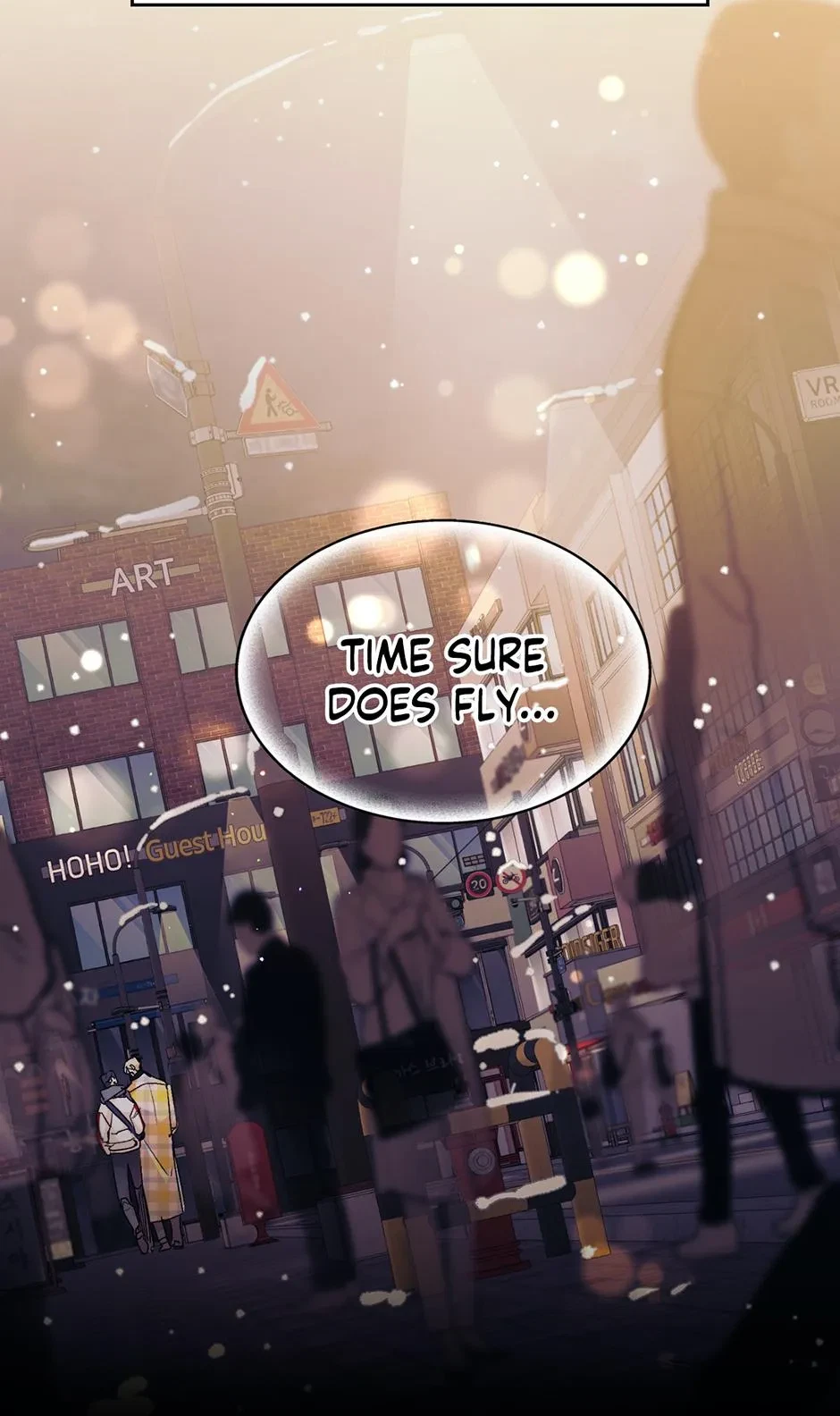 Chapter 32, page 13
