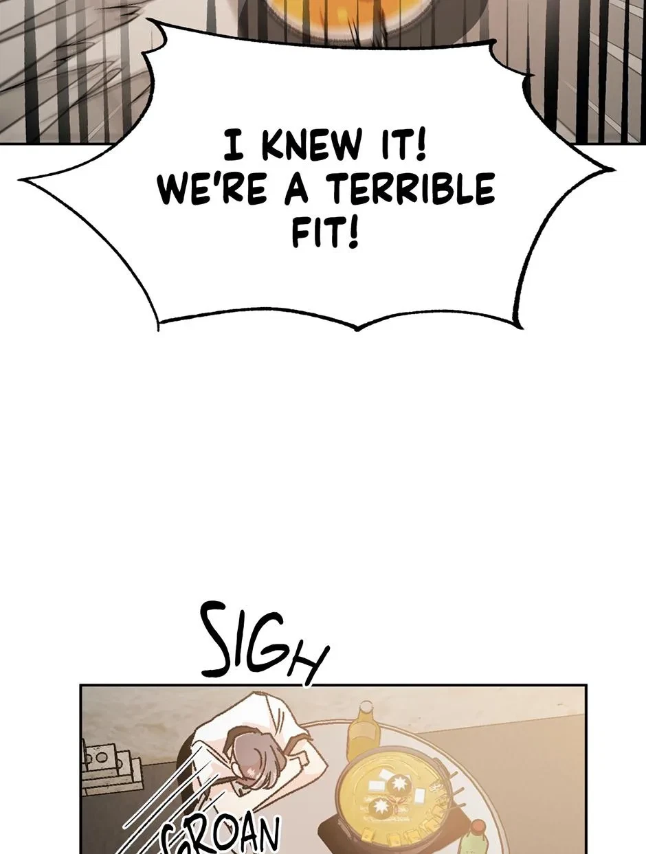 Chapter 32, page 16