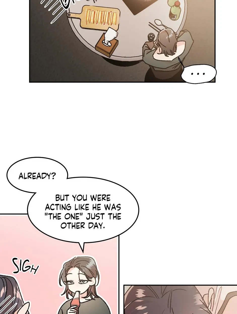 Chapter 32, page 17