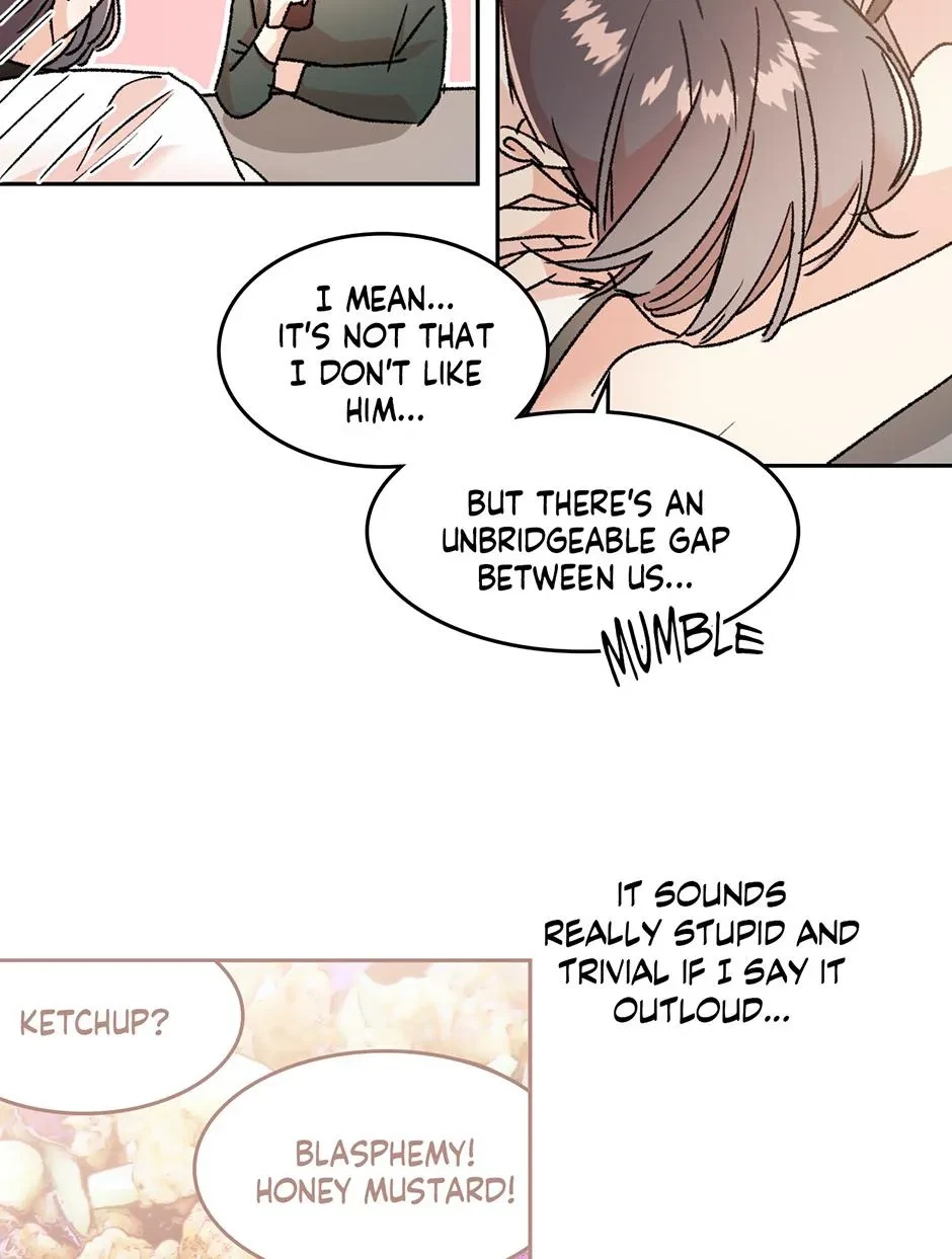 Chapter 32, page 18