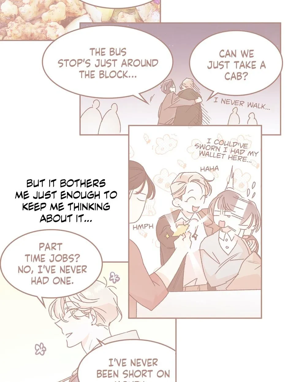 Chapter 32, page 19