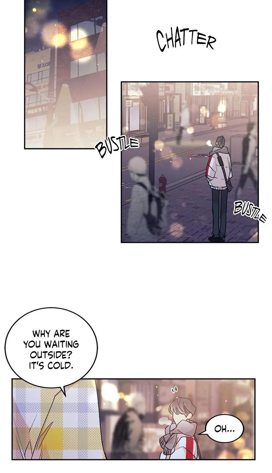 Chapter 32, page 2
