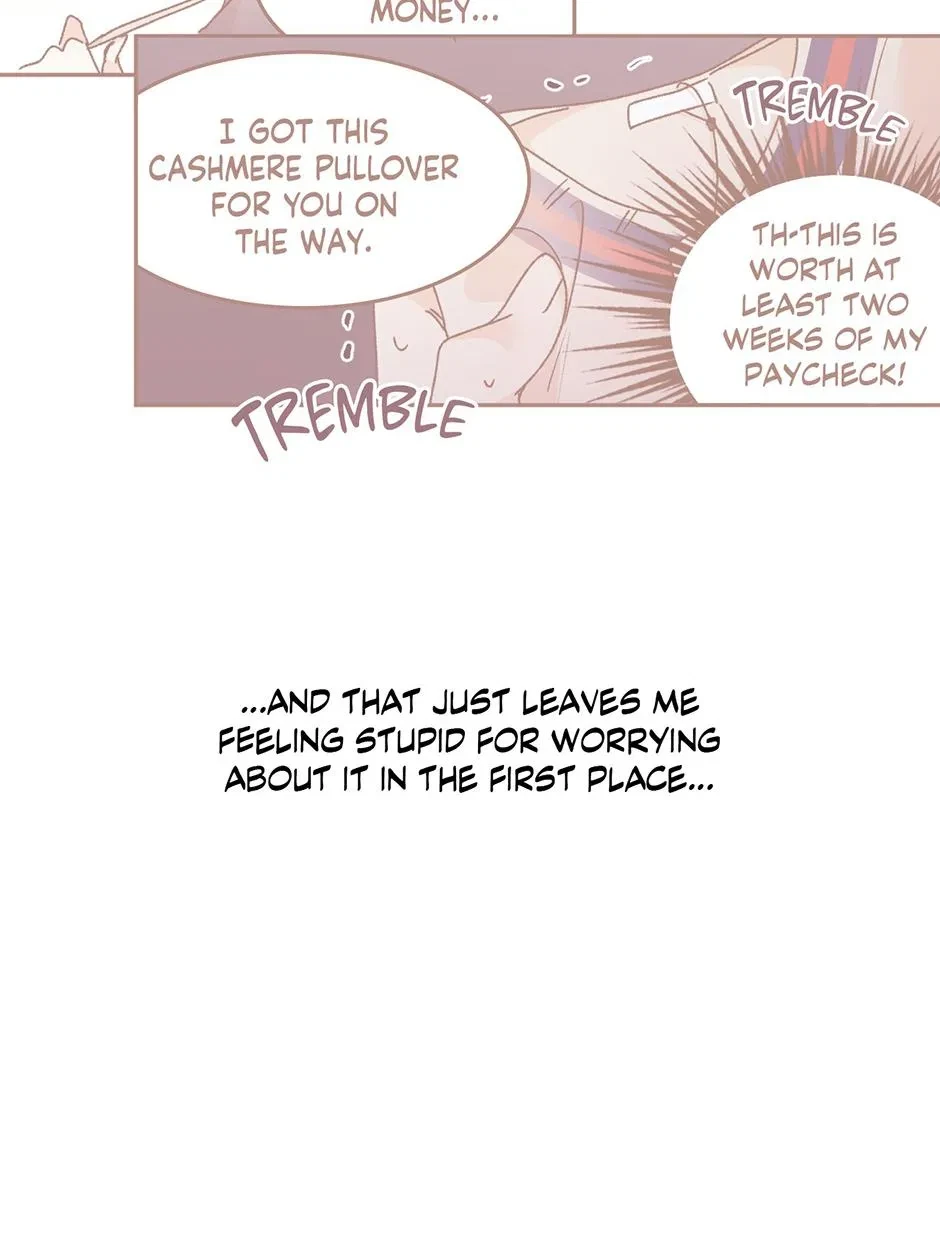 Chapter 32, page 20