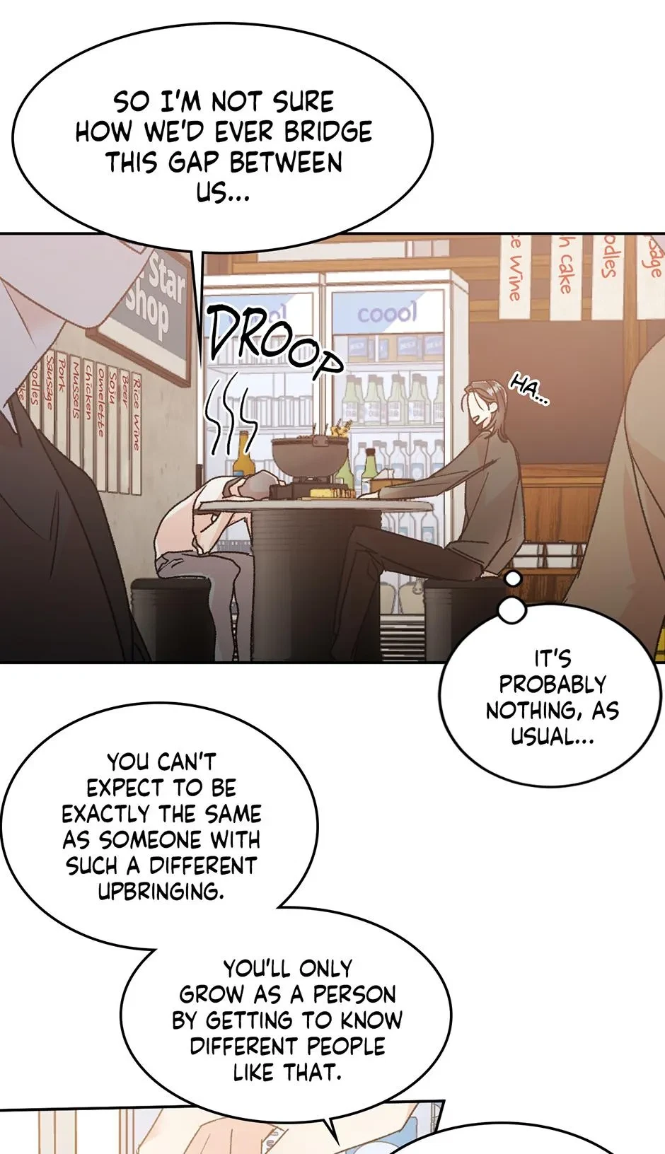 Chapter 32, page 21