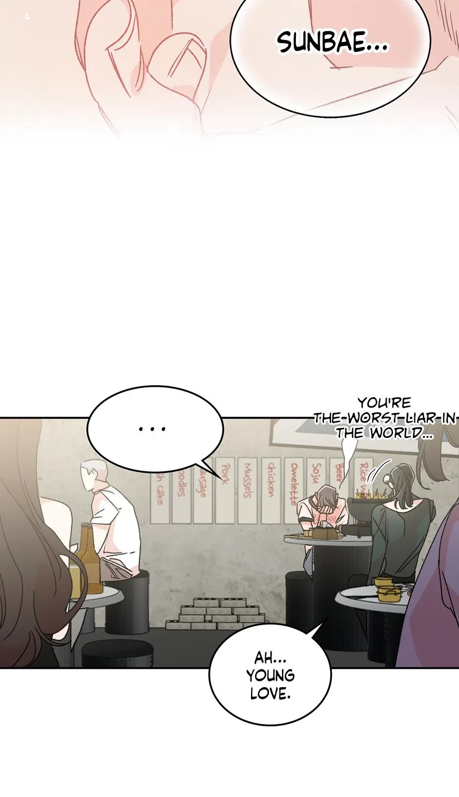 Chapter 32, page 24